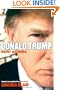 Donald Trump: Master Apprentice