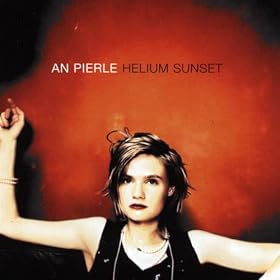 Helium Sunset (Nouvelle Version)