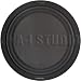 Kenwood KFC-XW1022D 10-Inch Subwoofer 2+2 Ohms