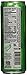 Steaz Organic Energy Berry 12 Oz - Case of 12