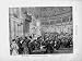 1873 Regime Spain Proclaiming Republic Cortes Madrid