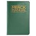 Survive an Emergency or Disaster,  Prepare for difficult times