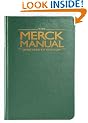 The Merck Manual of Diagnosis and Therapy