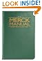 The Merck Manual of Diagnosis and Therapy