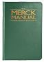 The Merck Manual of Diagnosis and Therapy (Merck Manual of Diagnosis & Therapy)