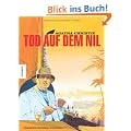 Tod auf dem Nil