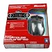 Microsoft - Intellimouse Explorer 3.0 Optical Mouse - Silver