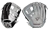 Akadema ADD103 Precision Series Glove (11.5-Inch)