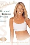 Denise Austin: Personal Trainin