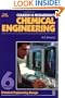 Chemical Engineering Volume 6, Third Edition: Chemical Engineering Design (Coulson and Richardson's Chemical Engineering Series)