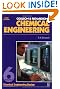 Chemical Engineering Volume 6, Third Edition: Chemical Engineering Design (Coulson and Richardson's Chemical Engineering Series)