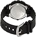 Casio Baby-G BGA150-1B Black Limited Edition Woman's Watch