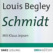 H&ouml;rbuch Schmidt