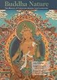Buddha Nature