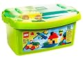 Ultimate LEGO DUPLO  Building Set