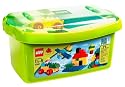 LEGO Duplo 5380 Building Set - 71 Pieces
