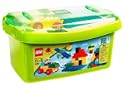 LEGO Duplo