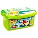 LEGO Duplo Building Set - 71 Pieces (5380)