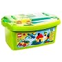 LEGO Duplo 5380 Building Set - 71 Pieces