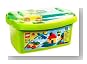 LEGO Duplo Building Set 71 Pieces (5380) toy for 1 year olds
