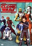 Star Wars - The Clone Wars - Stagione 02 #04