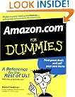 Amazon.com For Dummies