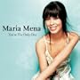 Patience (US Version (B-side))