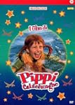 Pippi Calzelunghe - I Film (4 Dvd)