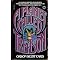 The Very Best Science Fiction and Fantasy