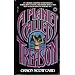The Very Best Science Fiction and Fantasy
