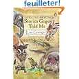 D�tails sur le produit
