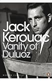Vanity of Duluoz : an adventurous education, 1935-1946