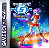 Eigenschaften Atari  / Space Channel 5 - Ulala's Cosmic Attack