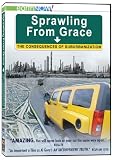 Sprawling from Grace: The Consequences of Suburbanization