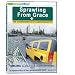 Sprawling from Grace: The Consequences of Suburbanization