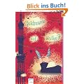Goldmarie auf Wolke 7: Eine himmlische Liebesgeschichte