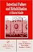 Search : Intestinal Failure and Rehabilitation: A Clinical Guide