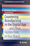 Countering brandjacking in the digital age ... and other hidden risks to your brand