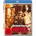 Irgendwann in Mexico [Blu-ray]