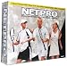 2003 NetPro Tennis Hobby Box (Anna Kournikova Rookie Card)