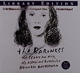 Cover for 9781469220567