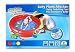 Wehncke 12253 Kinder Planschbecken Beach Ghost � 140