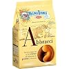 Mulino Bianco Abbracci (350g)