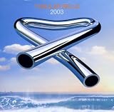 Tubular Bells 2003