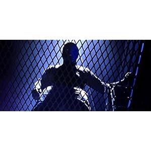 The Collection [Blu-ray]