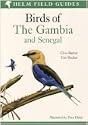 Birds of