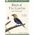 Birds of the Gambia and Senegal (Helm Field Guides)