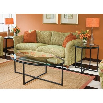 Johnston Casuals 1300-03 / Table Set