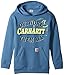 Carhartt Big Boys' Outwork Them All Sweatshirt