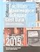 Rsmeans Facilities Maintenance & Repair Cost Data
